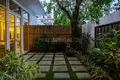 Villa 4 chambres 330 m² Thalang, Thaïlande