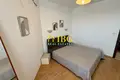 Apartamento 2 habitaciones 52 m² Nesebar, Bulgaria