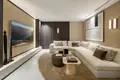 4 bedroom house 477 m² Ricmar, Spain