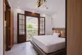 4 bedroom house 213 m² Spain, Spain