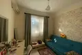 Mieszkanie 2 pokoi 75 m² Trimithi, Cypr Północny