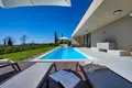 Willa 4 pokoi 248 m² Grad Porec, Chorwacja