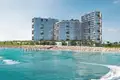 Mieszkanie 4 pokoi 182 m² Ras al-Chajma, Emiraty Arabskie
