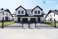 Apartamento  Smolice, Polonia