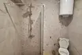 1 room studio apartment 29 m² Susanj, Montenegro