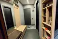 Квартира 4 комнаты 96 м² Батуми, Грузия
