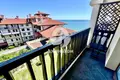 3 bedroom apartment 125 m² Sveti Vlas, Bulgaria