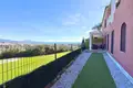 Apartamento 3 habitaciones 100 m² Manilva, Španjolska