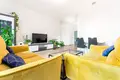 Apartamento 3 habitaciones 74 m² Cracovia, Polonia