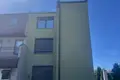 Maison 300 m² Poznan, Pologne