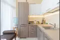 Wohnung 3 zimmer 121 m² Riga, Lettland