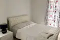 2 bedroom house 120 m² Peyia, Cyprus
