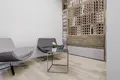 Villa de tres dormitorios 224 m² Finestrat, Španjolska