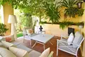 Casa 6 habitaciones 551 m² San Pedro Alcantara, Španjolska