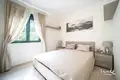 2 bedroom apartment 75 m² Kotor, Montenegro