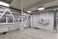 Pomieszczenie biurowe 435 m² Moskwa, Rosja