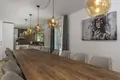 Вилла 6 спален 410 м² Город Опатия, Хорватия