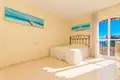 3 bedroom apartment 85 m² Dos Hermanas, Spain