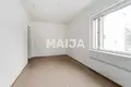 Apartamento 2 habitaciones 51 m² Helsinki sub region, Finlandia