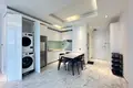 Condo 2 pokoi 91 m² Sangkat Boeng Keng Kang Ti Muoy, Kambodża