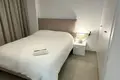 Apartamento 3 habitaciones 105 m² Dos Hermanas, Španjolska