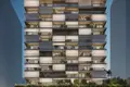 Mieszkanie 1 pokój 37 m² Regiao Geografica Imediata do Rio de Janeiro, Brazylia