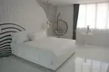Квартира 32 м² Равай, Таиланд
