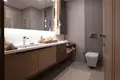 Casa 3 habitaciones 160 m² Kartal, Turquía