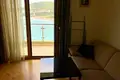 Appartement 2 chambres 72 m² Rafailovici, Monténégro