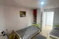 Wohnung 3 zimmer 182 m² Durrës, Albanien