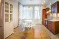 Haus 10 zimmer 443 m² Riga, Lettland