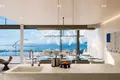Villa de 4 dormitorios 513 m² Provincia de Phuket, Tailandia
