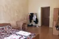 Apartamento 1 habitación 257 m² Odesa, Ucrania