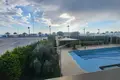 Appartement 3 chambres 110 m² Mahmutlar Mahallesi, Turquie