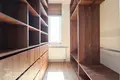 Apartamento 2 habitaciones 66 m² en Minsk, Belarús