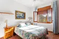 6 bedroom house 236 m² Dehesa de Campoamor, Spain