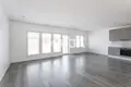 Dom 4 pokoi 101 m² Valkeakoski, Finlandia