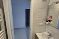 Appartement 3 chambres 101 m² Fuengirola, Espagne