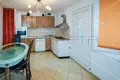 Haus 3 zimmer 90 m² Kastel Luksic, Kroatien