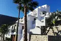 Apartamento 2 habitaciones 65 m² Jeresa, Španjolska