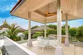 Villa 329 m² Choeng Thale, Thaïlande