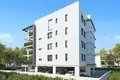 Квартира 2 комнаты 106 м² муниципалитет Ларнака, Кипр