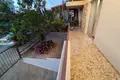Haus 2 Schlafzimmer 120 m² in Limassol, Zypern