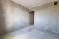 Квартира 1 комната 41 м² Большой Тростенец, Беларусь