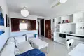 2 bedroom penthouse 75 m² Torrevieja, Spain