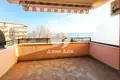 Appartement 3 chambres 112 m² Sveti Vlas, Bulgarie