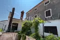 Haus 3 Schlafzimmer 165 m² Opcina Vrsar, Kroatien