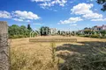 Działki 910 m² Nikiti, Grecja