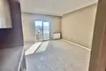 Квартира 1 комната 45 м² Мезитли, Турция