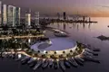 Apartment in a new building Batumi’s Fastest-Growing Island Project — Investment Opportunities Starting From $110,447